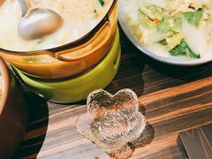 -江太极江浙菜(马桥万达广场店)
