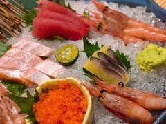 -常州环球恐龙城维景国际大酒店