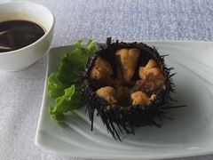 -悦港(悦港酒店)