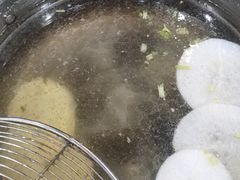 -福合埕牛肉丸(福平路店)