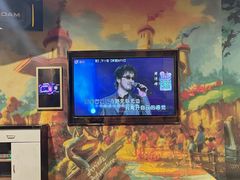 -聚聚火锅.欢聚到半夜(静海店)