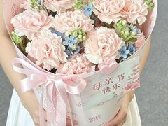 -F.Story 花和故事(新天地店)