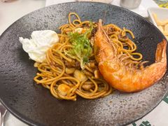 -豪客来牛排(中华城店)