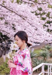 点击看大图 -onlygirl摄影美学馆高端定制(江滩店)