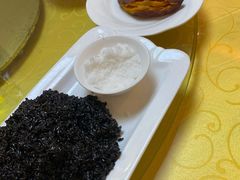 -鑫福楼农家菜