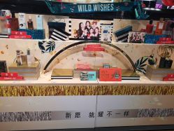 -丝芙兰Sephora