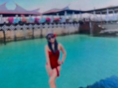 -卡帕莱度假村(西巴丹岛)