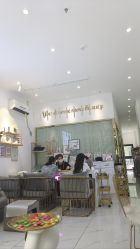 -HAO美皮肤管理·美甲美睫