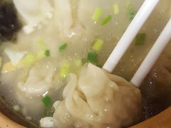 -陳生記米线·始于1989(武林店)