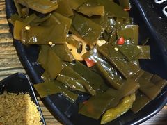 -莱真牛碳火烤肉(合肥旗舰店)