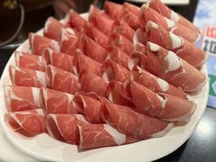 -草原饭店火锅