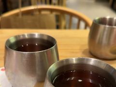 -嘻小北·兰州清汤牛肉面(南翔印象城MEGA店)