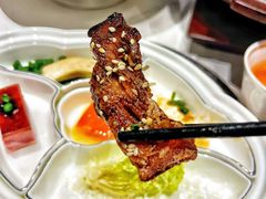 -青岛遇见米兰(八大关店)