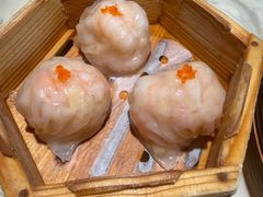 -陶陶居酒家(SM二期购物广场店)