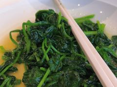 -扶摇湘宴·烤鸭·湘粤宴(中关村·北大店)