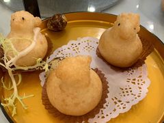 -稻香饭店(IFS国金中心店)