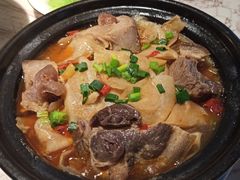 -秀水人家