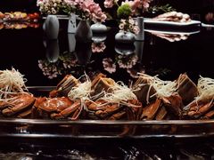 -A One Kitchen·南京精菜馆(德基广场店)