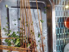-去吃小龙虾·江湖菜·烧烤(南滨路店)
