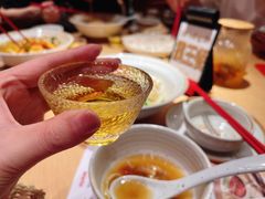 -大师兄·西北小馆(北站缤果空间店)