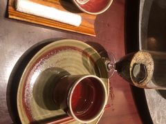 -上名堂·鱼头好吃(体育场路店)