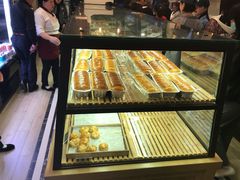 -味多美蛋糕(西安门店)