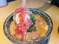 -神宫·日本料理(淮海街店)