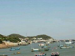 -乌石塘景区