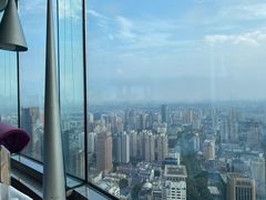 -云中小雅