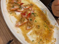 -永記粤菜·五指毛桃花雕鸡煲(九亭店)