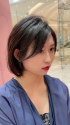 -MMbyHairCode 芭曲发型沙龙