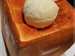 -童年小筑餐厅(申花路店)