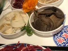 -董家湾重庆老火锅(嘉华店)