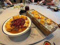 -九福楼大酒店