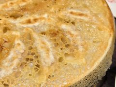 -百年家风·老馆子(东风店)