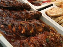 -紫光园(创始店)