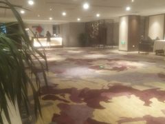 -吴中欢朋酒店-中餐厅
