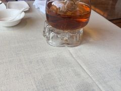 -大蓉和(一品天下店)