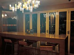-Tosca Italian Trattoria
