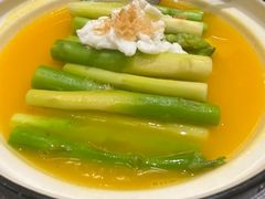 -得丘礼享谷·玉兰苑