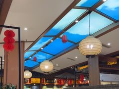 -六合居(温江店)