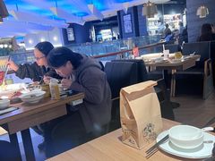-太二酸菜鱼(兴业太古汇店)