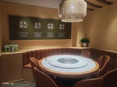 -五谷虫子鸡(医学院店)