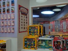 -贝+跆拳道(新天地道馆)