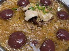 -郭记家常菜下水馆