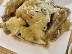 -高记惠州风味楼(惠城店)