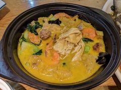 -王胖子土菜馆·特色杭帮菜·农家土菜