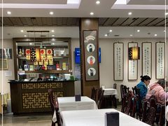 大堂-泰丰楼(前门西大街店)