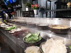 -欢乐牧场(T12店)
