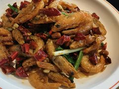 -实在湘·大碗土菜(竹料店)